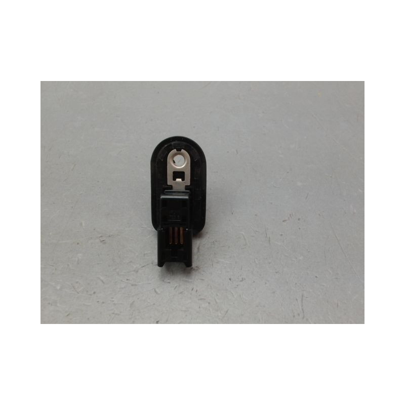 CONTACTEUR PORTE AVANT DROIT MITSUBISHI SPACESTAR