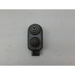 CONTACTEUR PORTE AVG