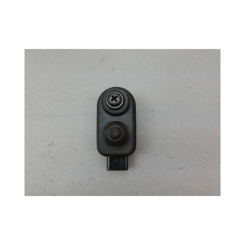 CONTACTEUR PORTE AVANT GAUCHE MITSUBISHI SPACESTAR