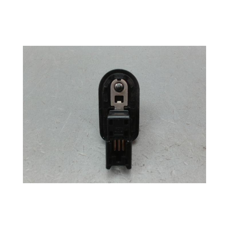 CONTACTEUR PORTE AVANT GAUCHE MITSUBISHI SPACESTAR