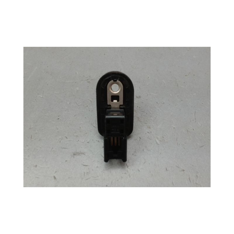 CONTACTEUR PORTE ARRIERE DROIT MITSUBISHI SPACESTAR