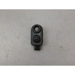 CONTACTEUR PORTE ARG