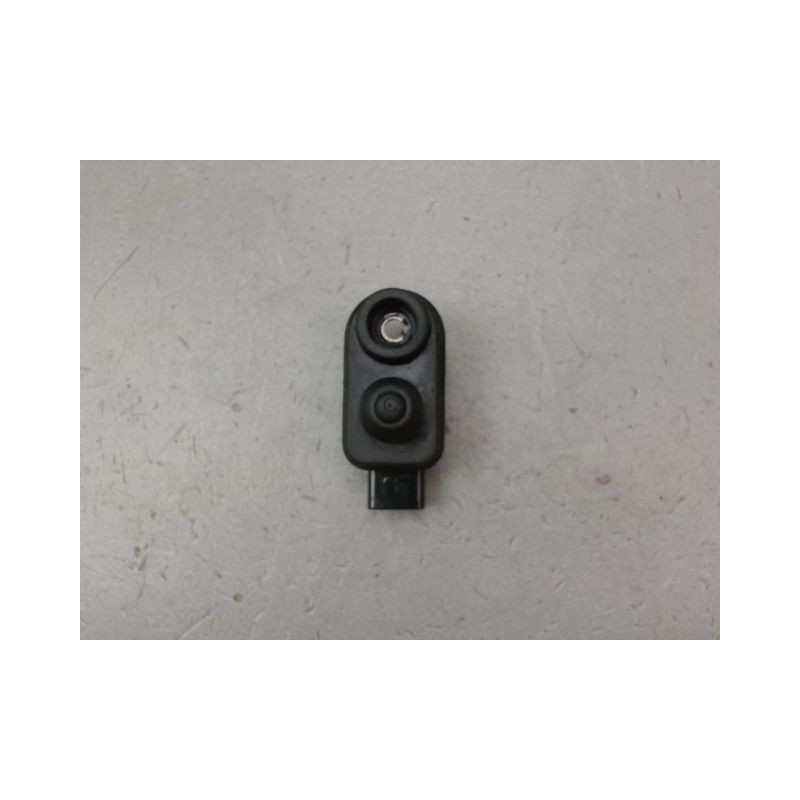 CONTACTEUR PORTE ARRIERE GAUCHE MITSUBISHI SPACESTAR