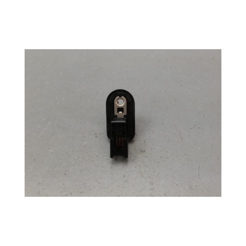 CONTACTEUR PORTE ARRIERE GAUCHE MITSUBISHI SPACESTAR