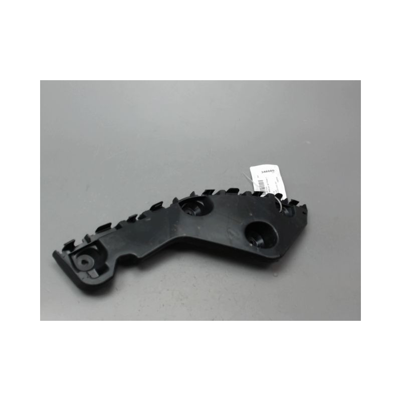SUPPORT PARE-CHOC ARD DACIA DUSTER BREAK Phase 2 2013-...