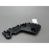 SUPPORT PARE-CHOC ARD DACIA DUSTER BREAK Phase 2 2013-...