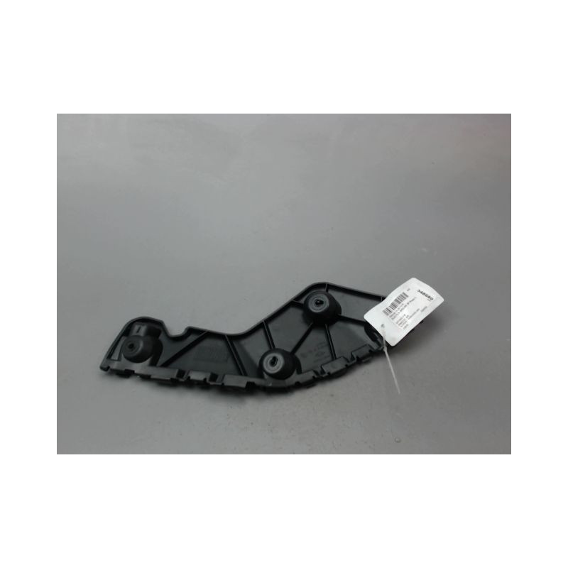 SUPPORT PARE-CHOC ARD DACIA DUSTER BREAK Phase 2 2013-...