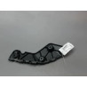 SUPPORT PARE-CHOC ARD DACIA DUSTER BREAK Phase 2 2013-...