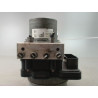 UNITE HYDRAULIQUE ABS CITROEN BERLINGO FG II Phase 2 (B9) 2012-2015