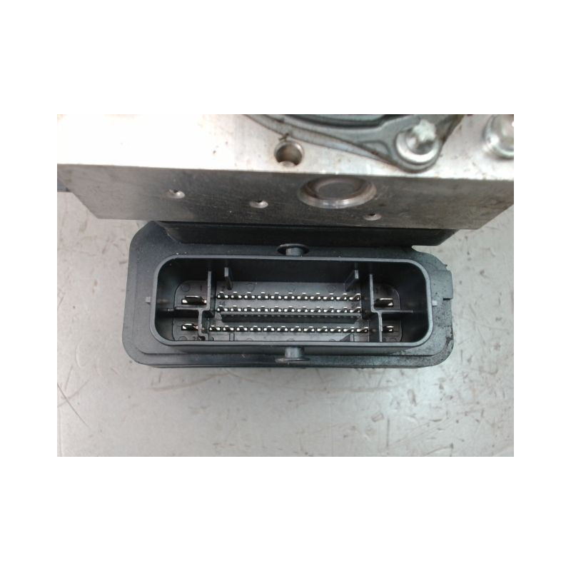 UNITE HYDRAULIQUE ABS CITROEN BERLINGO FG II Phase 2 (B9) 2012-2015