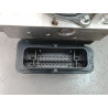 UNITE HYDRAULIQUE ABS CITROEN BERLINGO FG II Phase 2 (B9) 2012-2015