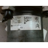 UNITE HYDRAULIQUE ABS CITROEN BERLINGO FG II Phase 2 (B9) 2012-2015