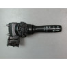 COMMANDE ESSUIE GLACE TOYOTA YARIS II Phase 1 2005-2009