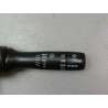 COMMANDE ESSUIE GLACE TOYOTA YARIS II Phase 1 2005-2009