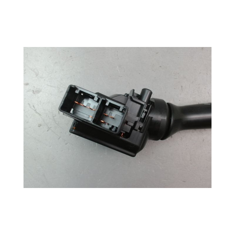 COMMANDE ESSUIE GLACE TOYOTA YARIS II Phase 1 2005-2009