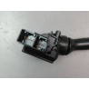 COMMANDE ESSUIE GLACE TOYOTA YARIS II Phase 1 2005-2009