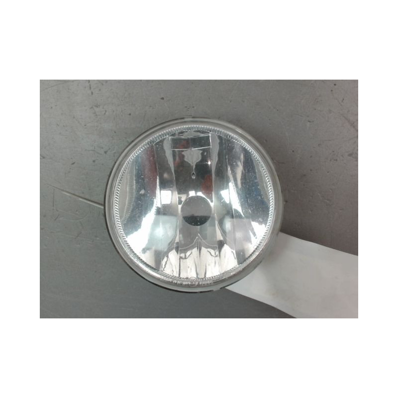 PHARE ANTIBROUILLARD AVANT DROIT CHEVROLET CAPTIVA BREAK Phase 2 2011-2012