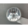 PHARE ANTIBROUILLARD AVANT DROIT CHEVROLET CAPTIVA BREAK Phase 2 2011-2012