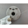 PHARE ANTIBROUILLARD AVANT DROIT CHEVROLET CAPTIVA BREAK Phase 2 2011-2012