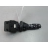 COMMANDE ESSUIE GLACE CHEVROLET CAPTIVA BREAK Phase 2 2011-2012