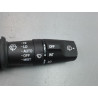 COMMANDE ESSUIE GLACE CHEVROLET CAPTIVA BREAK Phase 2 2011-2012