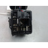 COMMANDE ESSUIE GLACE CHEVROLET CAPTIVA BREAK Phase 2 2011-2012