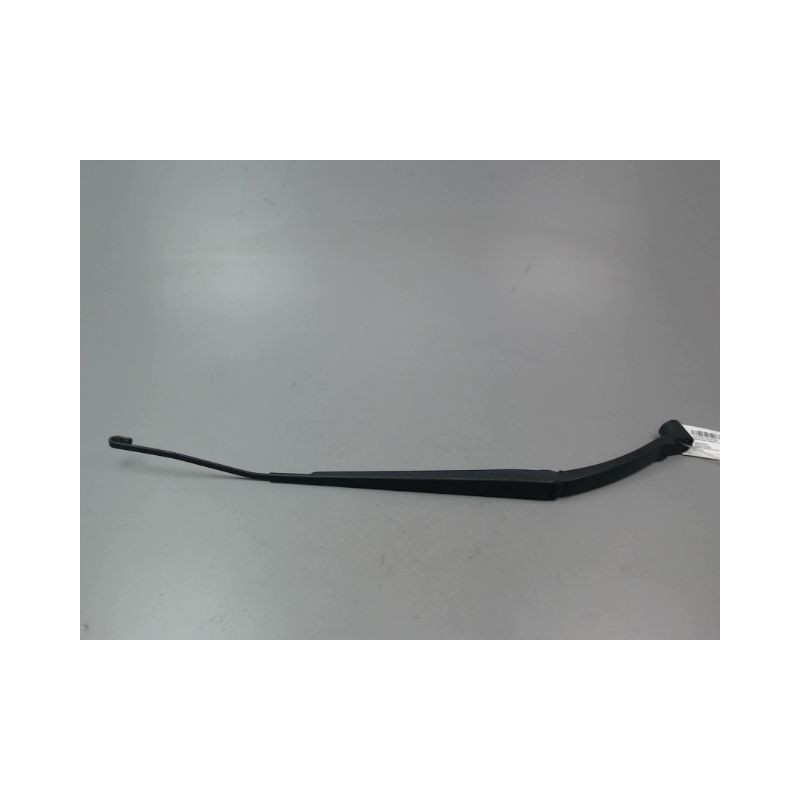 BRAS ESSUIE-GLACE AVANT DROIT NISSAN QASHQAI BREAK II Phase 1 2014-...
