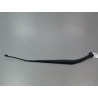 BRAS ESSUIE-GLACE AVANT DROIT NISSAN QASHQAI BREAK II Phase 1 2014-...