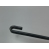 BRAS ESSUIE-GLACE AVANT DROIT NISSAN QASHQAI BREAK II Phase 1 2014-...