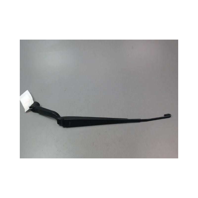 BRAS ESSUIE-GLACE AVANT GAUCHE NISSAN QASHQAI BREAK II Phase 1 2014-...