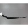 BRAS ESSUIE-GLACE AVANT GAUCHE NISSAN QASHQAI BREAK II Phase 1 2014-...