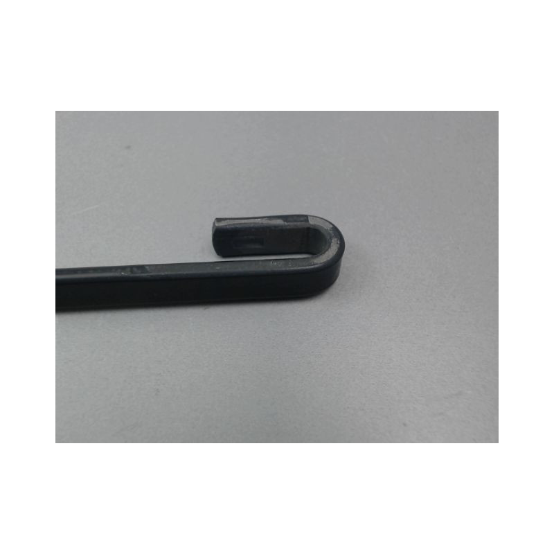 BRAS ESSUIE-GLACE AVANT GAUCHE NISSAN QASHQAI BREAK II Phase 1 2014-...