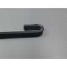 BRAS ESSUIE-GLACE AVANT GAUCHE NISSAN QASHQAI BREAK II Phase 1 2014-...