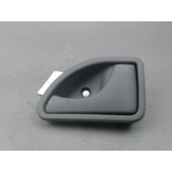 POIGNEE INT PORTE AVD