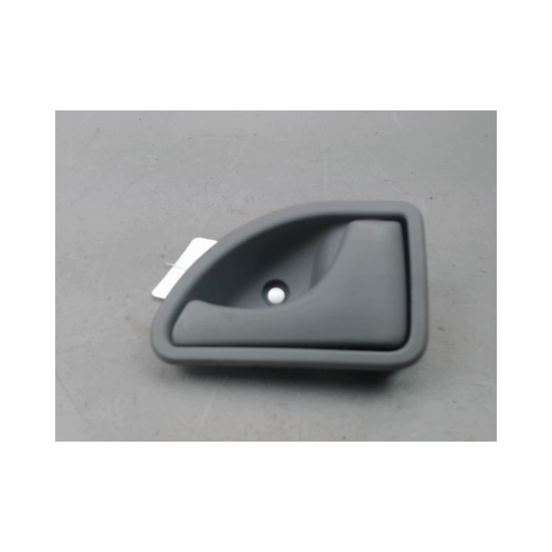 POIGNEE INTERIEURE PORTE AVANT DROIT RENAULT TWINGO I Phase 3 2000-2007