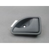 POIGNEE INTERIEURE PORTE AVANT DROIT RENAULT TWINGO I Phase 3 2000-2007