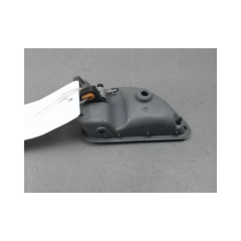 POIGNEE INTERIEURE PORTE AVANT DROIT RENAULT TWINGO I Phase 3 2000-2007