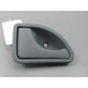 POIGNEE INTERIEURE PORTE AVANT GAUCHE RENAULT TWINGO I Phase 3 2000-2007