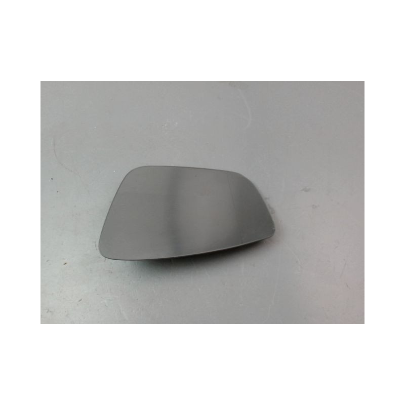 GLACE RETROVISEUR EXT G SEAT MII