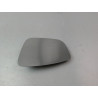 GLACE RETROVISEUR EXT G SEAT MII