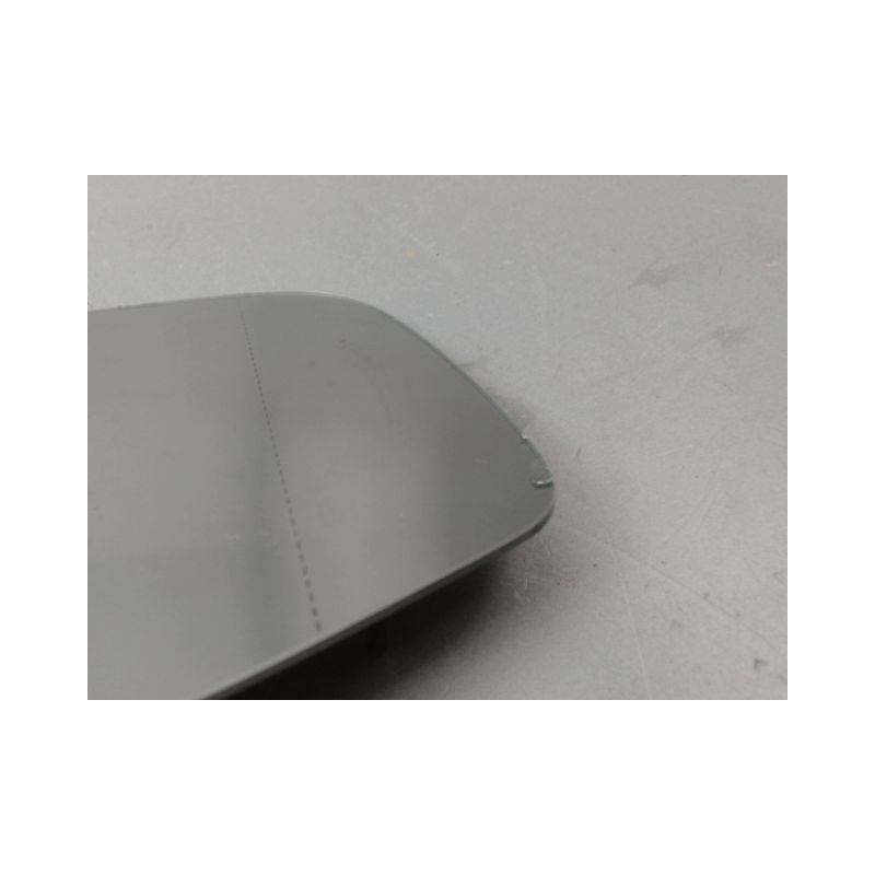 GLACE RETROVISEUR EXT G SEAT MII