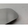 GLACE RETROVISEUR EXT G SEAT MII