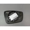 GLACE RETROVISEUR EXT G SEAT MII