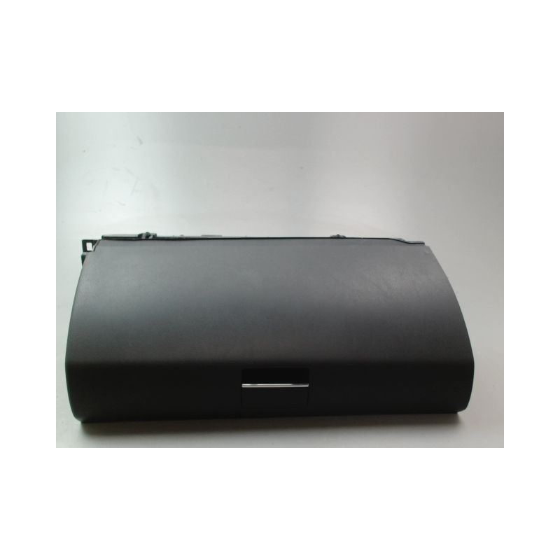 BOITE A GANTS MERCEDES CLASSE B 2008-