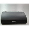 BOITE A GANTS MERCEDES CLASSE B 2008-