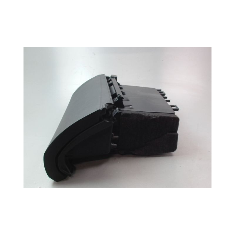 BOITE A GANTS MERCEDES CLASSE B 2008-