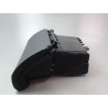 BOITE A GANTS MERCEDES CLASSE B 2008-