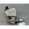 MAITRE CYLINDRE RENAULT CLIO II Phase 2 2001-2006