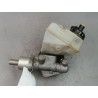 MAITRE CYLINDRE RENAULT CLIO II Phase 2 2001-2006