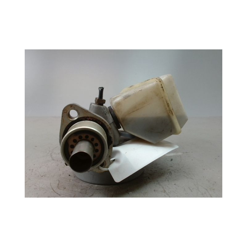 MAITRE CYLINDRE RENAULT CLIO II Phase 2 2001-2006